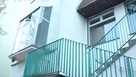 CENTRUM KONINA Lokal na biuro, usługi, handel - 8