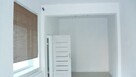 CENTRUM KONINA Lokal na biuro, usługi, handel - 5