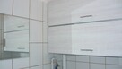 CENTRUM KONINA Lokal na biuro, usługi, handel - 7