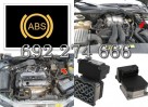 Naprawa ABS Opel VECTRA Omega Astra tel 692274666 ABS TC - 3