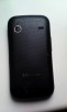 Samsung Galaxy Gio GT-S5660 - 2