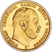 Stare MONETY srebrne złote zakupi kolekcjoner Banknoty - 4