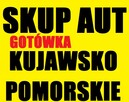 SKUP AUT Bydgoszcz Grudziądz Toruń Świecie Włocławek Całe Wo - 2