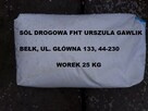 SÓL DROGOWA TONA WORKOWANA Zima 2025/2026 !!! 749 zł - 4