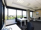 BIURA 3 przestrzeni do pracy–KATOWICE, Silesia Business Park - 2