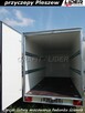 TP-032 TFS 420T.00, 420x180x200cm, furgon izolowany - 4