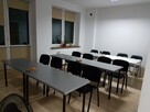 Kurs ADR dla kierowców - 2