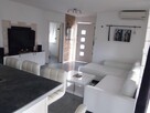 Villa Marilona 4 Apartamenty wyspa VIR Chorwacja - 7