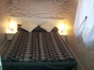 Villa Marilona 4 Apartamenty wyspa VIR Chorwacja - 8