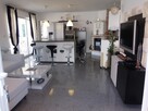 Villa Marilona 4 Apartamenty wyspa VIR Chorwacja - 6