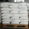 MEGA PAKA Piasek do posypywania 700kg + Sól drogowa 300kg PL - 3