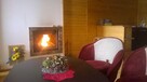 SPRZEDAM VOUCHER NA SYLWESTER W BESKIDACH, nocleg Biecz - 3