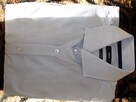 Koszule meskie Hugo Boss - 8