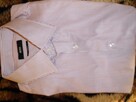 Koszule meskie Hugo Boss - 7