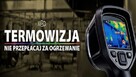 Wykrywanie wycieków, lokalizacja wycieków Kraków, Małopolska - 8
