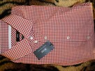 Koszule meskie Hugo Boss - 4
