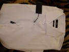 Koszule meskie Hugo Boss - 3