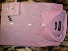 Koszule meskie Hugo Boss - 2