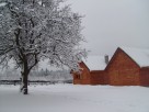nocleg Jasło, domki w górach do wynajęcia, pokoje do wynajęci - 4