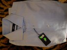Koszule meskie Hugo Boss - 6