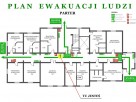 Legalizacja Gaśnic, Hydrantów, znaki Ppoż, Instrukcje, UDT, - 4