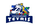 Przeprowadzki TETRIS transport/wnoszenie/utylizacja gratów - 2