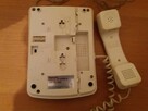 Telefon Stacjonarny Panasonic - 2