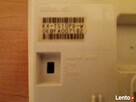 Telefon Stacjonarny Panasonic - 3