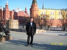 szukam pracy w budownictwie - 3