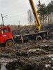 Wynajem Podnośnika Terenowego Zwyżki Kraków i Okolice - 2