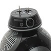 BB-9E Robot, STAR WARS Ostatni Jedi , Gwiezdne Wojny - 5