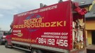 TANIA Utylizacja RESZKA Rzeszów sprzątanie - 5