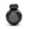 BB-9E Robot, STAR WARS Ostatni Jedi , Gwiezdne Wojny - 1