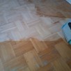 Cyklinowanie Kielce - 3