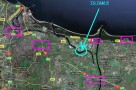 Gdańsk Sobieszewo. Tania działka 3 tys. m2 na Wyspie . - 1