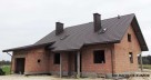 Pokrycia dachowe, dachy, usługi dekarskie, blachodachówki - 2