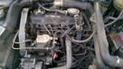 Silnik 1.9 tdi vw GOLF III VW golf 3 vw passat 1.9 tdi silni - 3