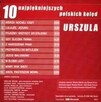 CD Zestaw 4 Płyt - 8