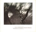 CD Lisa Gerrard | Patrick Cassidy ‎– Immortal Memory - 4