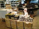 Sklep OLIWA Z OLIWEK EXTRA VERGIN - 4