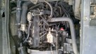 Silnik 1.9 tdi vw GOLF III VW golf 3 vw passat 1.9 tdi silni - 2