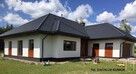 Pokrycia dachowe, dachy, usługi dekarskie, blachodachówki - 3