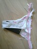 Stringi New Yorker - 2