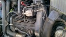 Silnik 1.9 tdi vw GOLF III VW golf 3 vw passat 1.9 tdi silni - 5