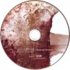 CD Lisa Gerrard | Patrick Cassidy ‎– Immortal Memory - 5