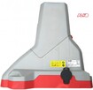 AL-KO MH2800 mocny rozdrabniacz ogrodowy gwarancja - 3