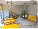 Osoba sprzątająca oraz pomoc kuchenna do przedszkola - 2