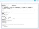 Potrzebujesz apki desktopowej? projekt na studia .NET (WPF) - 5
