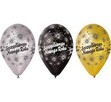 BALONY Z HELEM - 1
