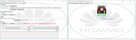 Potrzebujesz apki desktopowej? projekt na studia .NET (WPF) - 8